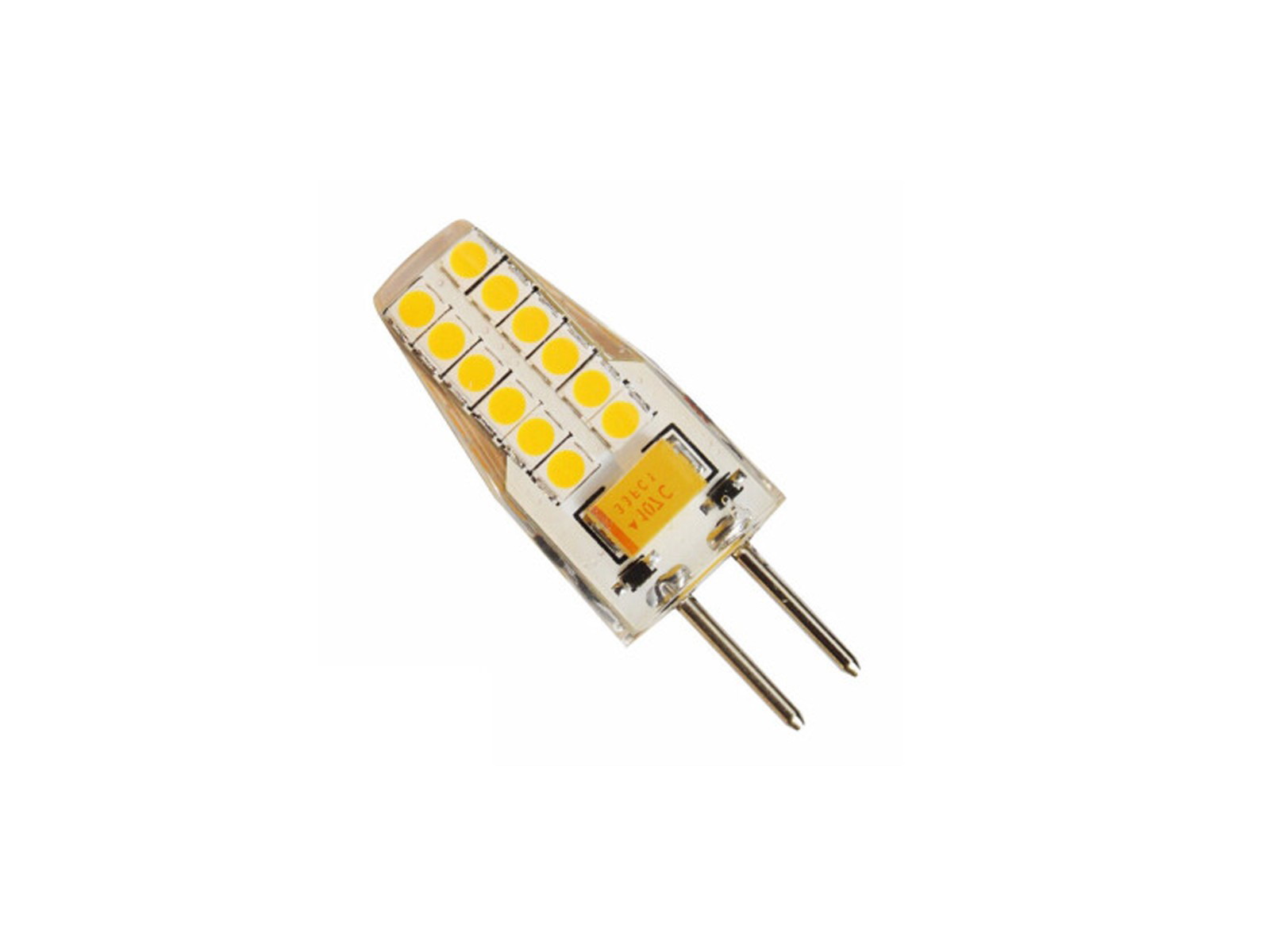 吊灯发光二极管