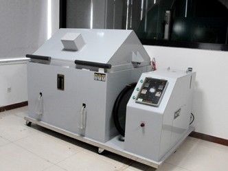 灯具可靠性检测