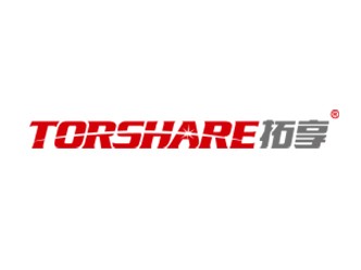 深圳市拓享科技有限公司