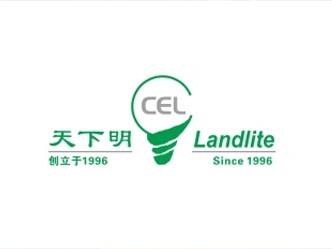 深圳市中电照明股份有限公司