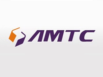 深圳市兆驰股份有限公司